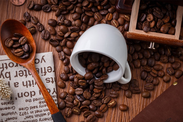 世界上最好的咖啡豆在哪里？