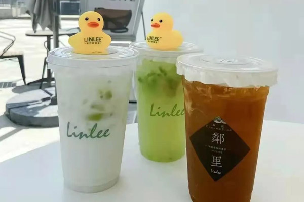 广州柠檬茶现关店潮，柠檬茶的未来在哪里？