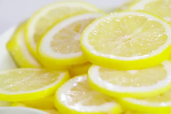 香水柠檬、黄柠檬、青柠檬，饮品店柠檬全测评！