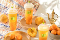 雀巢《亚洲饮品趋势报告》发布，夏季水果茶新品有何特点