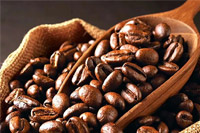 越南咖啡储量及产量锐减 或推升全球咖啡豆价格