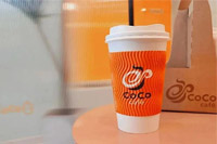 新茶饮集体“杀入”咖啡赛道！咖啡“奶茶化”能讲出新故事吗？