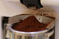 磨豆机技术如何发展以保持咖啡的新鲜度？