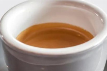浓缩咖啡必须要在出品后10秒内饮用？