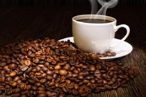 苏州，会是咖啡界的下一个“小上海”吗？