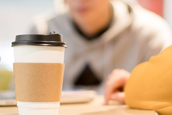咖啡为何成了创业者和资本的“滑铁卢”？