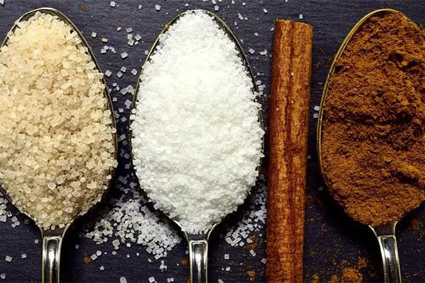 甜菊糖、赤藓糖醇之后，下一个风靡全球的甜味剂会是它吗？