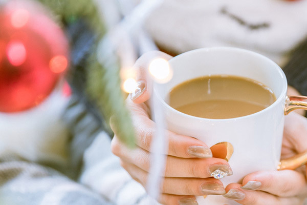 “秋天的第一杯奶茶”商标被申请240次！