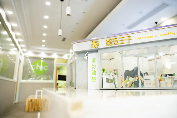 这家奶茶店销售涨6成，24小时营业真的可行？